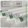 emc spun depth filter cartridge ro guard  medium